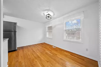 316 Cricketwood Ct, North Strabane, PA 15317 - Photo 5