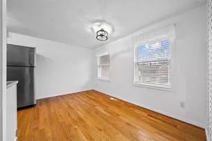 316 Cricketwood Ct, North Strabane, PA 15317 - Photo 5