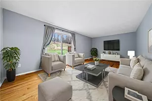 316 Cricketwood Ct, North Strabane, PA 15317 - Photo 13