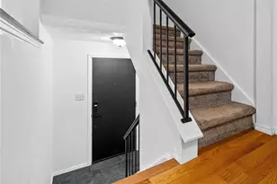 316 Cricketwood Ct, North Strabane, PA 15317 - Photo 3