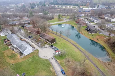 316 Cricketwood Ct, North Strabane, PA 15317 - Photo 39