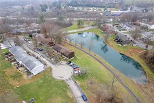 316 Cricketwood Ct, North Strabane, PA 15317 - Photo 39