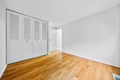 316 Cricketwood Ct, North Strabane, PA 15317 - Photo 27