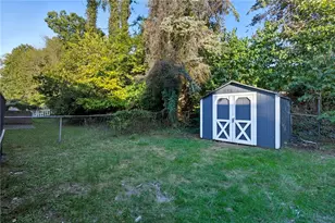 1405 Evanston St, Pittsburgh, PA 15204 - Photo 45