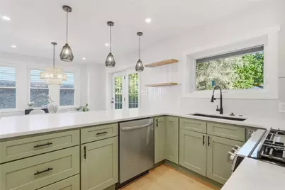 1405 Evanston St, Pittsburgh, PA 15204 - Photo 3