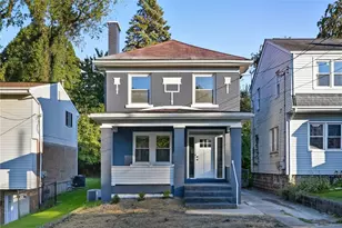 1405 Evanston St, Pittsburgh, PA 15204 - Photo 47