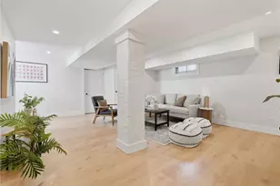 1405 Evanston St, Pittsburgh, PA 15204 - Photo 37