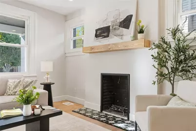 1405 Evanston St, Pittsburgh, PA 15204 - Photo 15