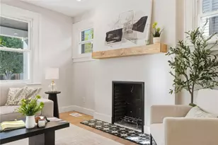 1405 Evanston St, Pittsburgh, PA 15204 - Photo 15