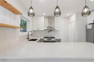 1405 Evanston St, Pittsburgh, PA 15204 - Photo 5