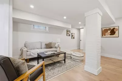 1405 Evanston St, Pittsburgh, PA 15204 - Photo 35