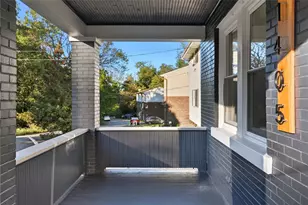 1405 Evanston St, Pittsburgh, PA 15204 - Photo 49