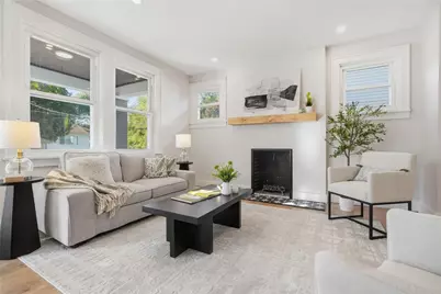 1405 Evanston St, Pittsburgh, PA 15204 - Photo 13