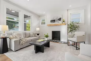 1405 Evanston St, Pittsburgh, PA 15204 - Photo 13