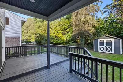 1405 Evanston St, Pittsburgh, PA 15204 - Photo 43