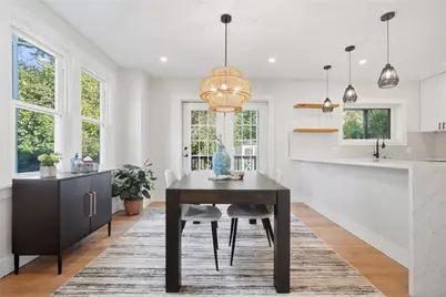 1405 Evanston St, Pittsburgh, PA 15204 - Photo 11