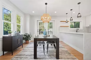 1405 Evanston St, Pittsburgh, PA 15204 - Photo 11