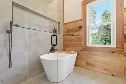 1405 Evanston St, Pittsburgh, PA 15204 - Photo 29