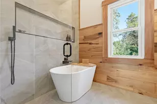 1405 Evanston St, Pittsburgh, PA 15204 - Photo 29