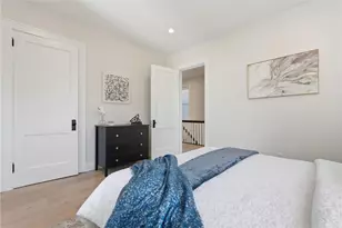 1405 Evanston St, Pittsburgh, PA 15204 - Photo 23