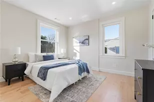 1405 Evanston St, Pittsburgh, PA 15204 - Photo 21