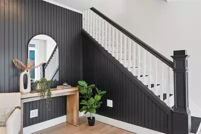 1405 Evanston St, Pittsburgh, PA 15204 - Photo 17