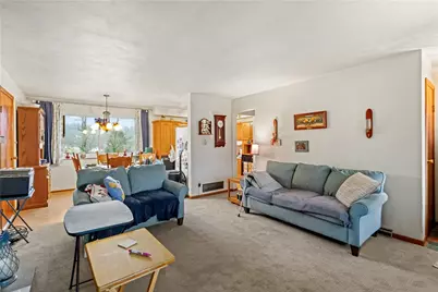 95 Crestvue Rd, South Strabane, PA 15301 - Photo 5