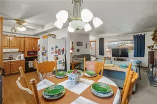 95 Crestvue Rd, South Strabane, PA 15301 - Photo 7