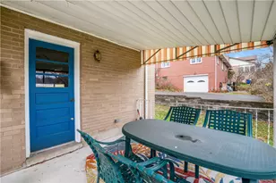 95 Crestvue Rd, South Strabane, PA 15301 - Photo 23