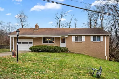 95 Crestvue Rd, South Strabane, PA 15301 - Photo 1