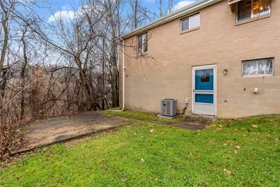 95 Crestvue Rd, South Strabane, PA 15301 - Photo 25