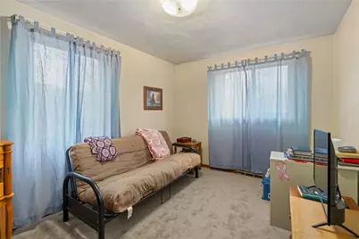 95 Crestvue Rd, South Strabane, PA 15301 - Photo 17