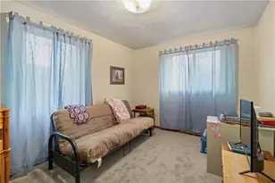 95 Crestvue Rd, South Strabane, PA 15301 - Photo 17