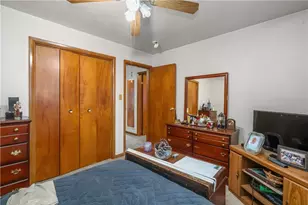 95 Crestvue Rd, South Strabane, PA 15301 - Photo 19