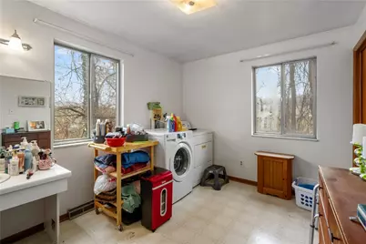 95 Crestvue Rd, South Strabane, PA 15301 - Photo 13