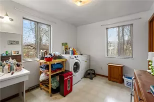 95 Crestvue Rd, South Strabane, PA 15301 - Photo 13