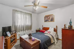 95 Crestvue Rd, South Strabane, PA 15301 - Photo 21