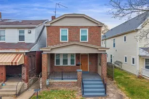 239 Bausman St, Pittsburgh, PA 15210 - Photo 1