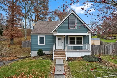 203 Maple Dr, Middlesex Township, PA 16059 - Photo 1