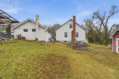 2001 Ridge Rd, Jefferson Hills, PA 15332 - Photo 21