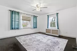 2001 Ridge Rd, Jefferson Hills, PA 15332 - Photo 3