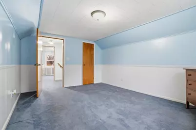 2001 Ridge Rd, Jefferson Hills, PA 15332 - Photo 13