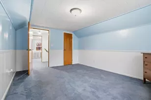 2001 Ridge Rd, Jefferson Hills, PA 15332 - Photo 13