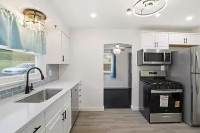 2001 Ridge Rd, Jefferson Hills, PA 15332 - Photo 11