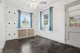 2001 Ridge Rd, Jefferson Hills, PA 15332 - Photo 7