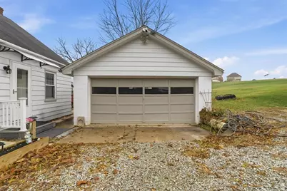 2001 Ridge Rd, Jefferson Hills, PA 15332 - Photo 25