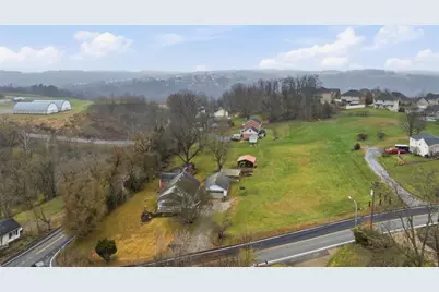 2001 Ridge Rd, Jefferson Hills, PA 15332 - Photo 23