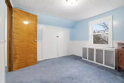 2001 Ridge Rd, Jefferson Hills, PA 15332 - Photo 15