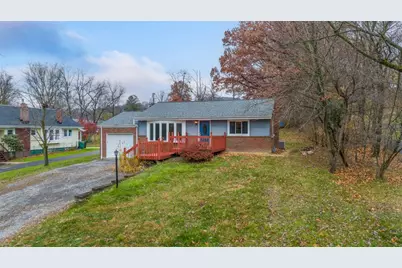 2331 Carson Dr, Hampton, PA 15101 - Photo 1