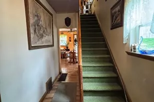 209 Park St, Derry Boro, PA 15627 - Photo 9